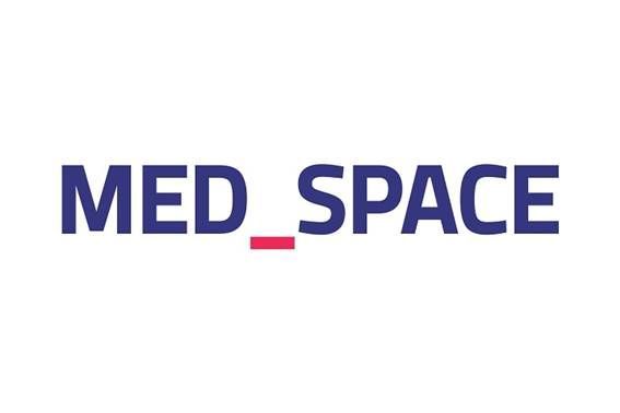 MED_SPACE